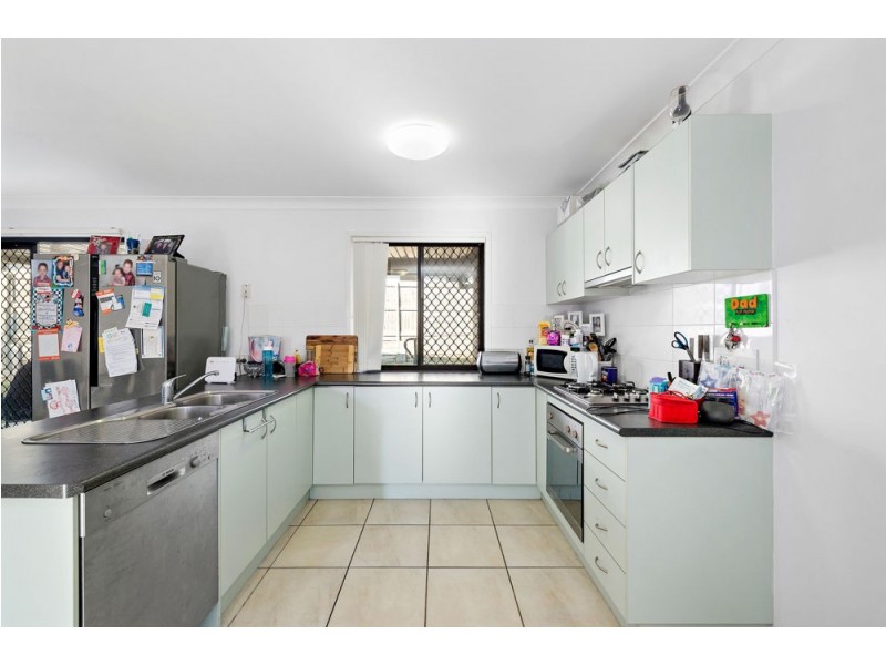 3 James Court, Joyner QLD 4500