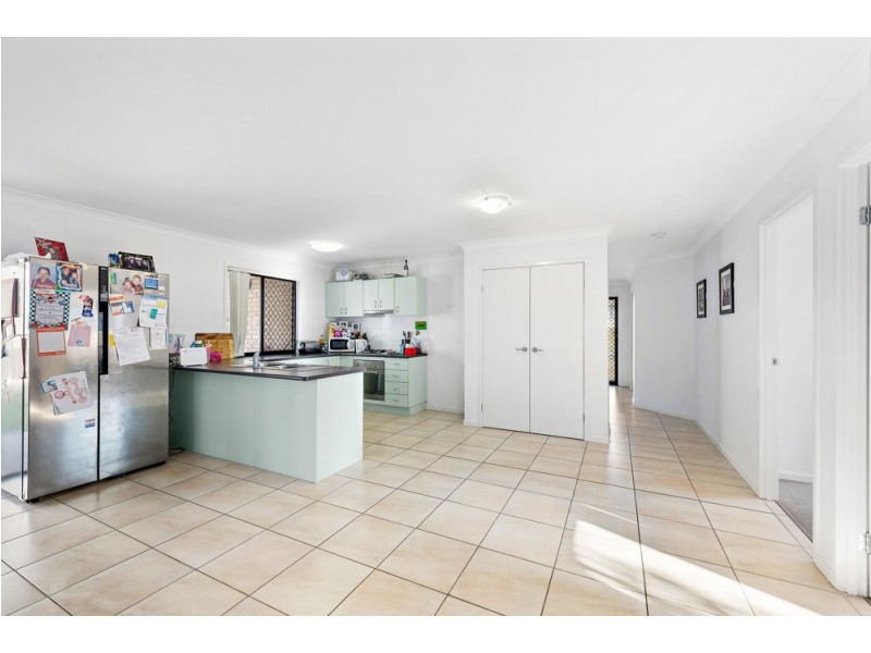 3 James Court, Joyner QLD 4500