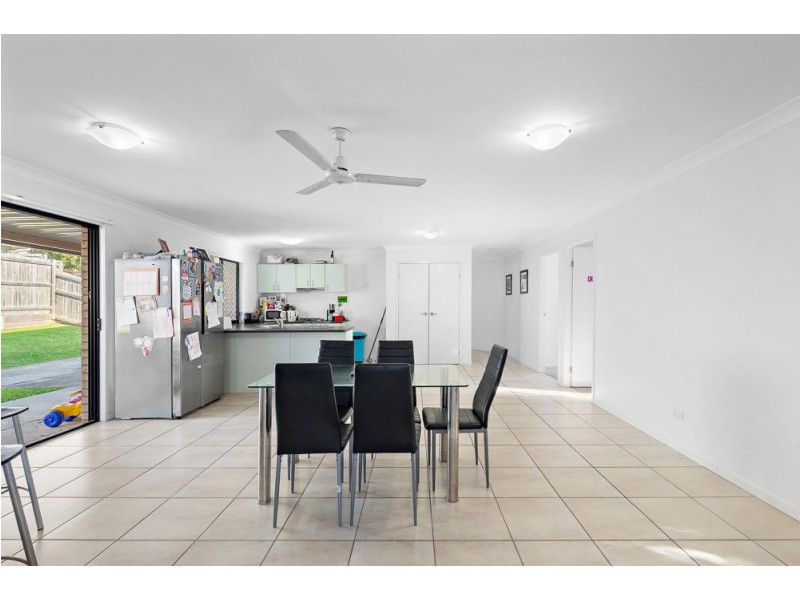 3 James Court, Joyner QLD 4500