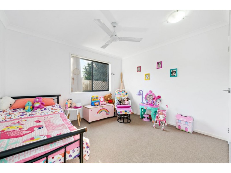 3 James Court, Joyner QLD 4500