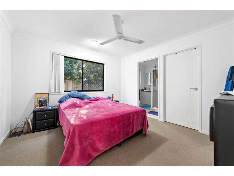 3 James Court, Joyner QLD 4500