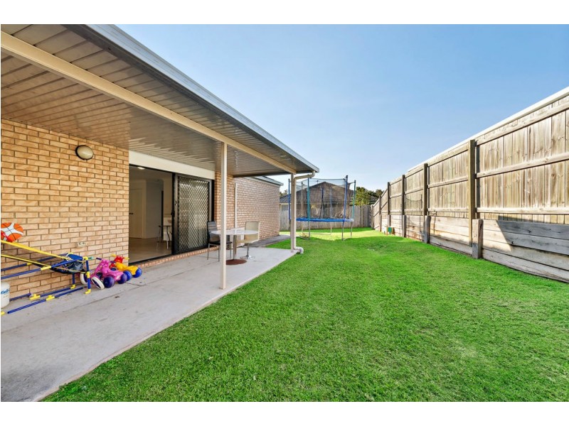 3 James Court, Joyner QLD 4500