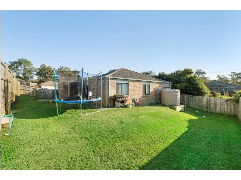 3 James Court, Joyner QLD 4500