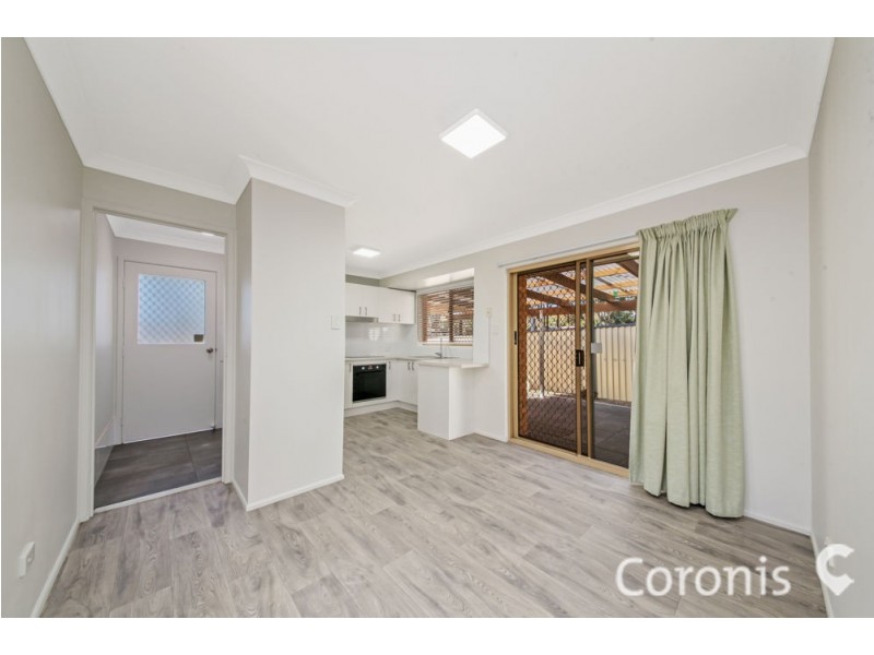 18 Raylea Court, Bray Park QLD 4500