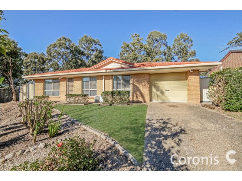 18 Raylea Court, Bray Park QLD 4500