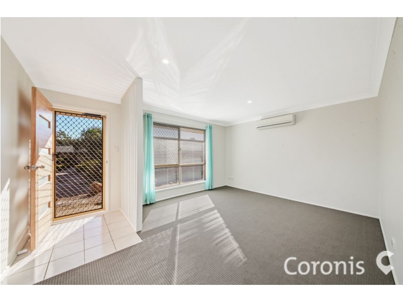 18 Raylea Court, Bray Park QLD 4500