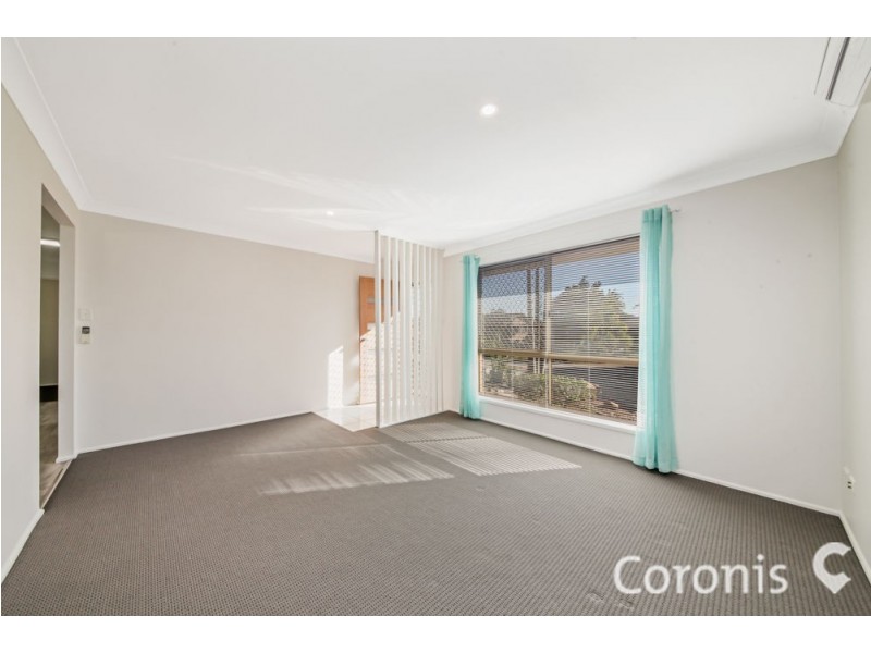 18 Raylea Court, Bray Park QLD 4500