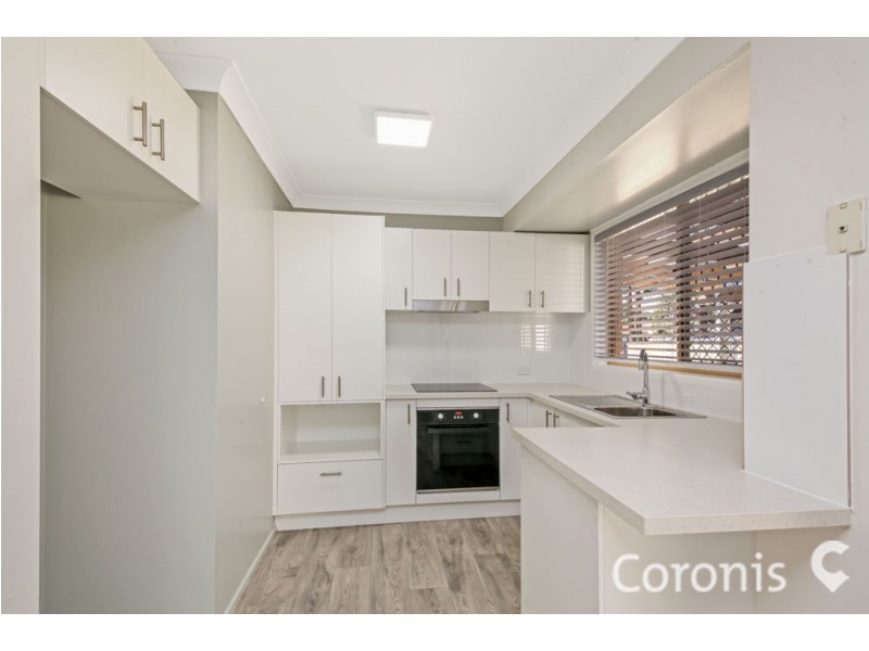 18 Raylea Court, Bray Park QLD 4500