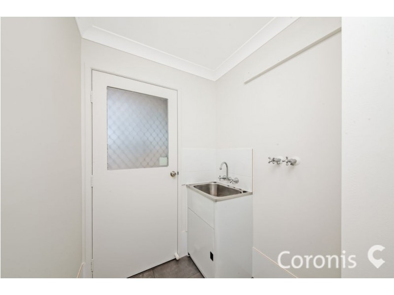 18 Raylea Court, Bray Park QLD 4500