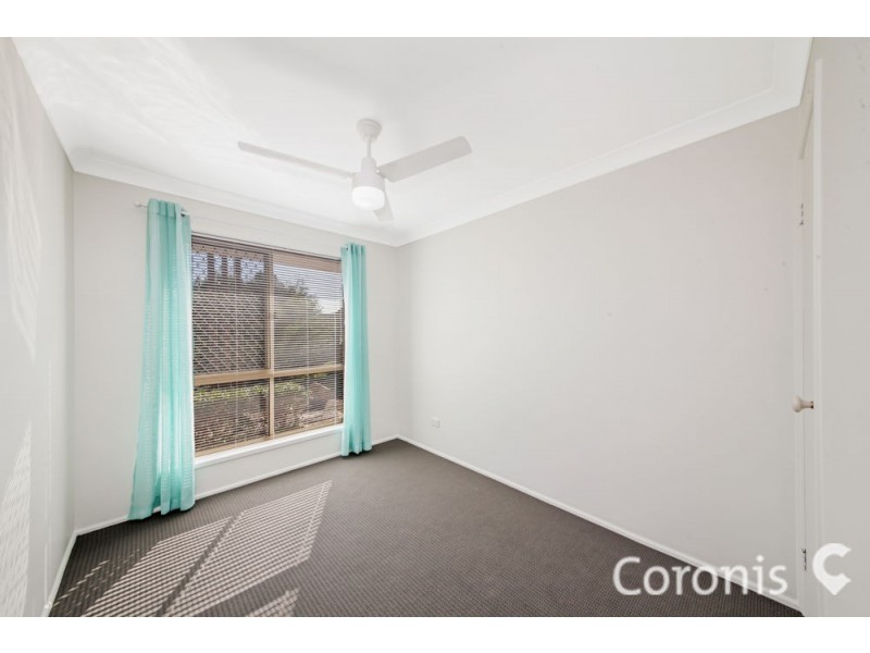 18 Raylea Court, Bray Park QLD 4500