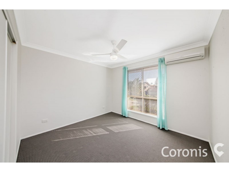 18 Raylea Court, Bray Park QLD 4500