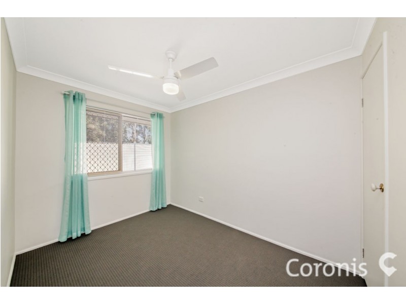18 Raylea Court, Bray Park QLD 4500
