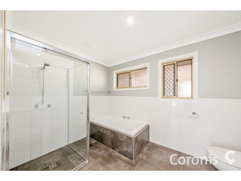 18 Raylea Court, Bray Park QLD 4500