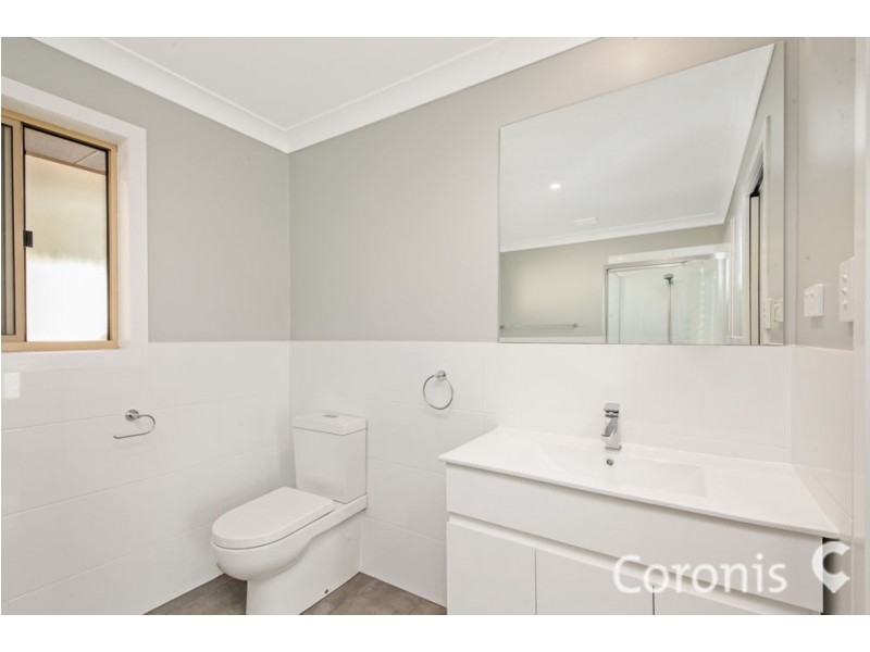 18 Raylea Court, Bray Park QLD 4500