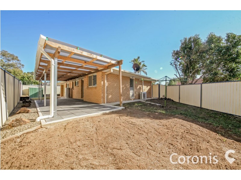 18 Raylea Court, Bray Park QLD 4500