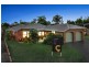 5 Renoir Court, Rothwell QLD 4022
