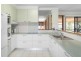 5 Renoir Court, Rothwell QLD 4022