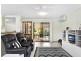5 Renoir Court, Rothwell QLD 4022