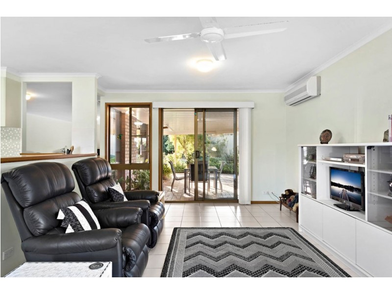 5 Renoir Court, Rothwell QLD 4022