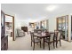 5 Renoir Court, Rothwell QLD 4022