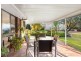 5 Renoir Court, Rothwell QLD 4022