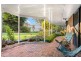 5 Renoir Court, Rothwell QLD 4022