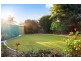 5 Renoir Court, Rothwell QLD 4022