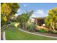5 Renoir Court, Rothwell QLD 4022