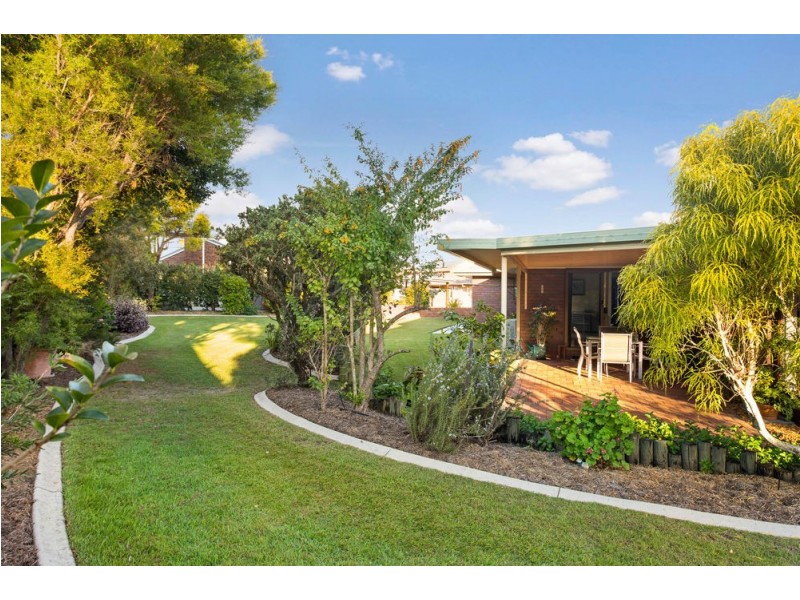 5 Renoir Court, Rothwell QLD 4022