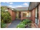 5 Renoir Court, Rothwell QLD 4022