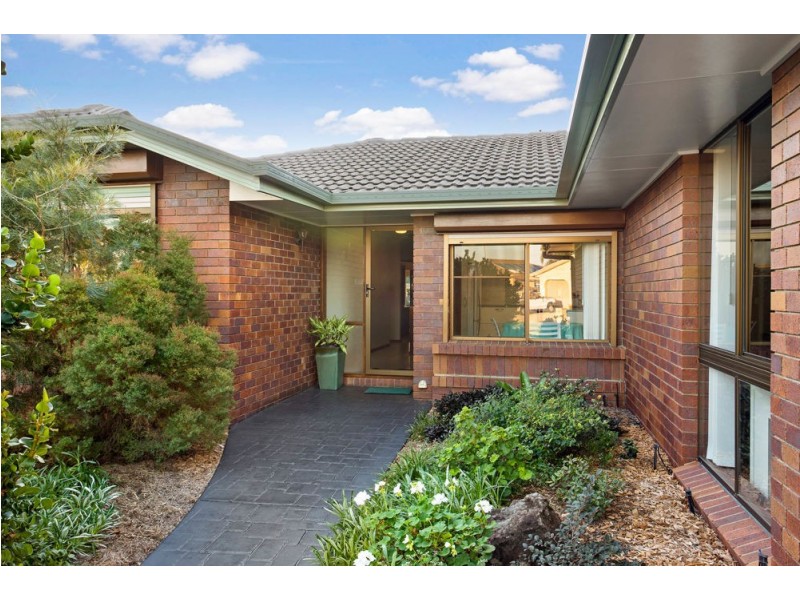 5 Renoir Court, Rothwell QLD 4022