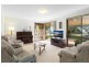 5 Renoir Court, Rothwell QLD 4022