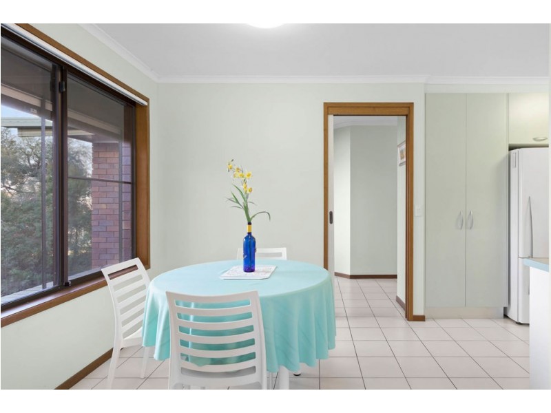 5 Renoir Court, Rothwell QLD 4022