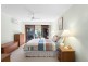 5 Renoir Court, Rothwell QLD 4022
