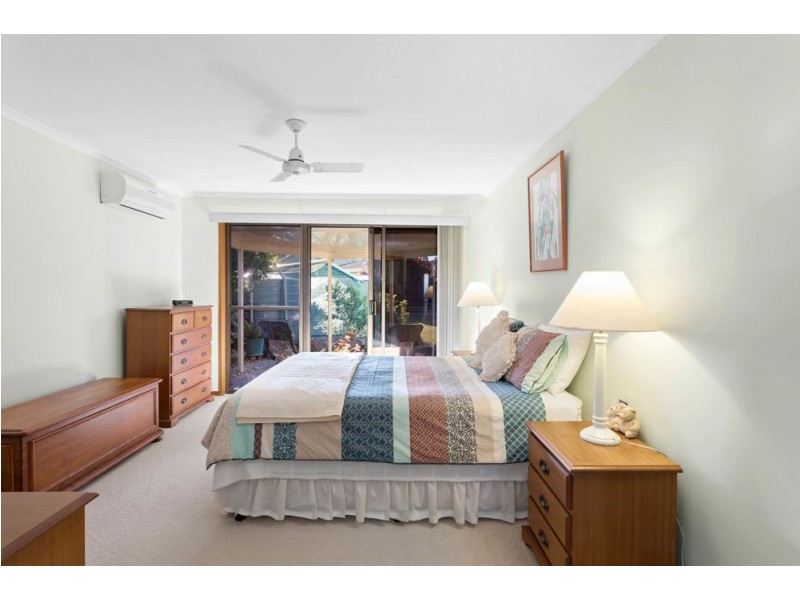 5 Renoir Court, Rothwell QLD 4022
