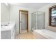 5 Renoir Court, Rothwell QLD 4022