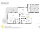 5 Renoir Court, Rothwell QLD 4022 Floorplan