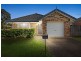 5 Lyrebird Close, Taigum QLD 4018