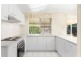 5 Lyrebird Close, Taigum QLD 4018