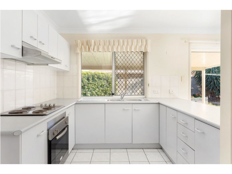 5 Lyrebird Close, Taigum QLD 4018