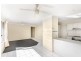 5 Lyrebird Close, Taigum QLD 4018