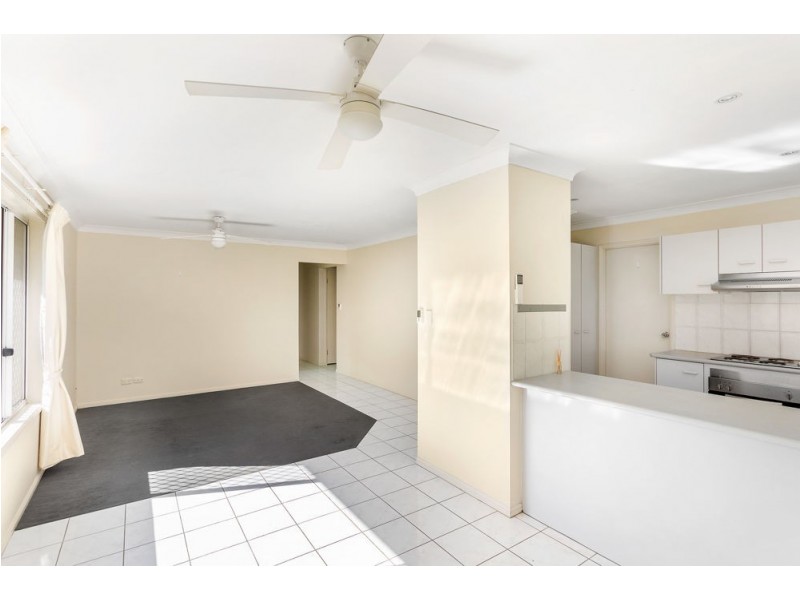 5 Lyrebird Close, Taigum QLD 4018