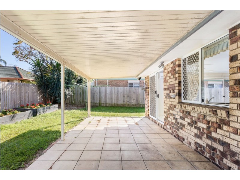 5 Lyrebird Close, Taigum QLD 4018