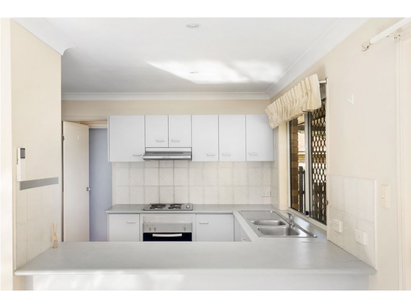 5 Lyrebird Close, Taigum QLD 4018