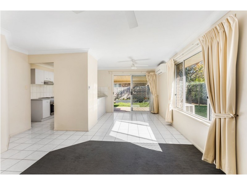 5 Lyrebird Close, Taigum QLD 4018