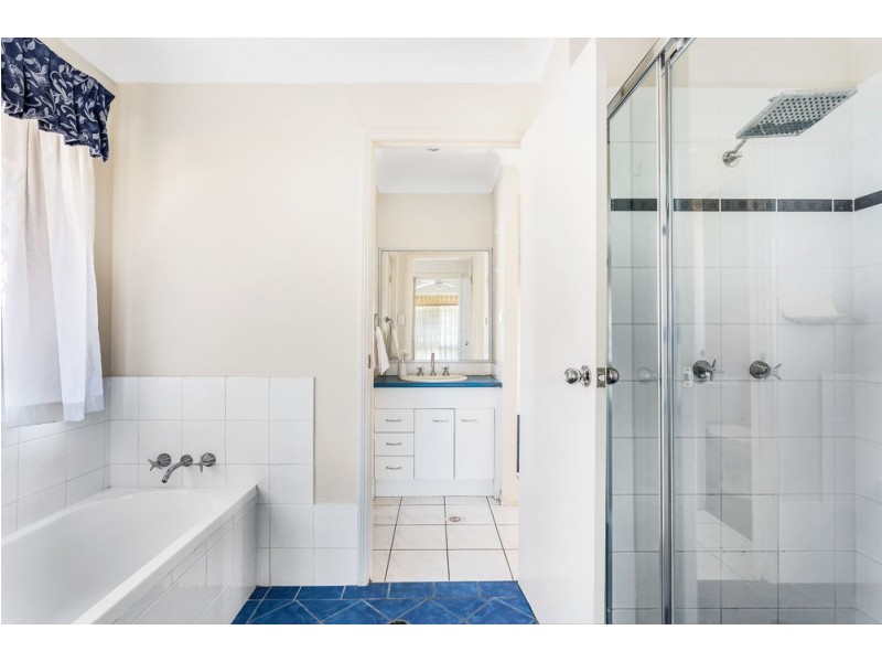 5 Lyrebird Close, Taigum QLD 4018