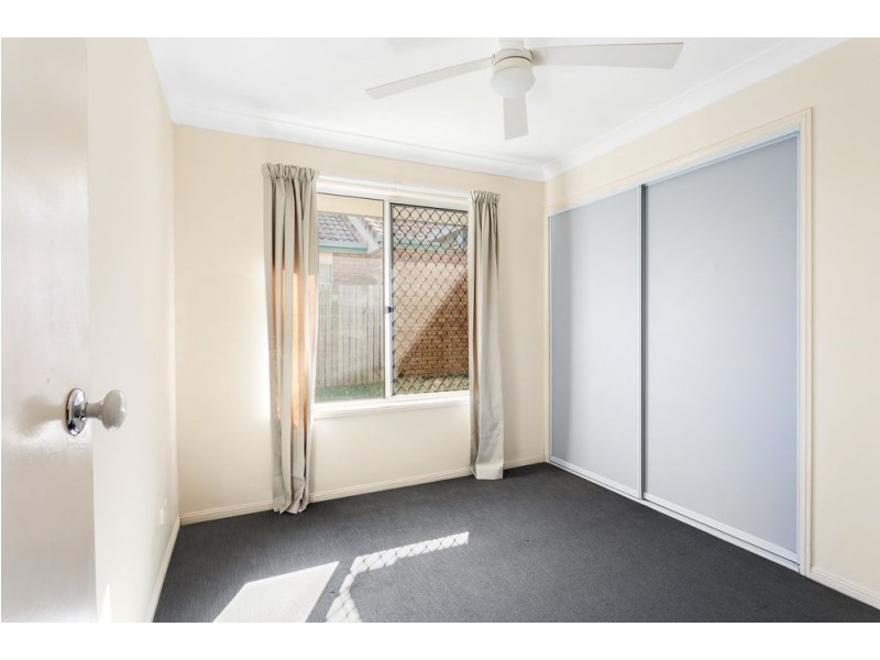 5 Lyrebird Close, Taigum QLD 4018