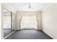 5 Lyrebird Close, Taigum QLD 4018