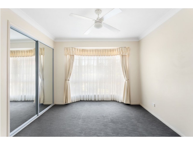5 Lyrebird Close, Taigum QLD 4018