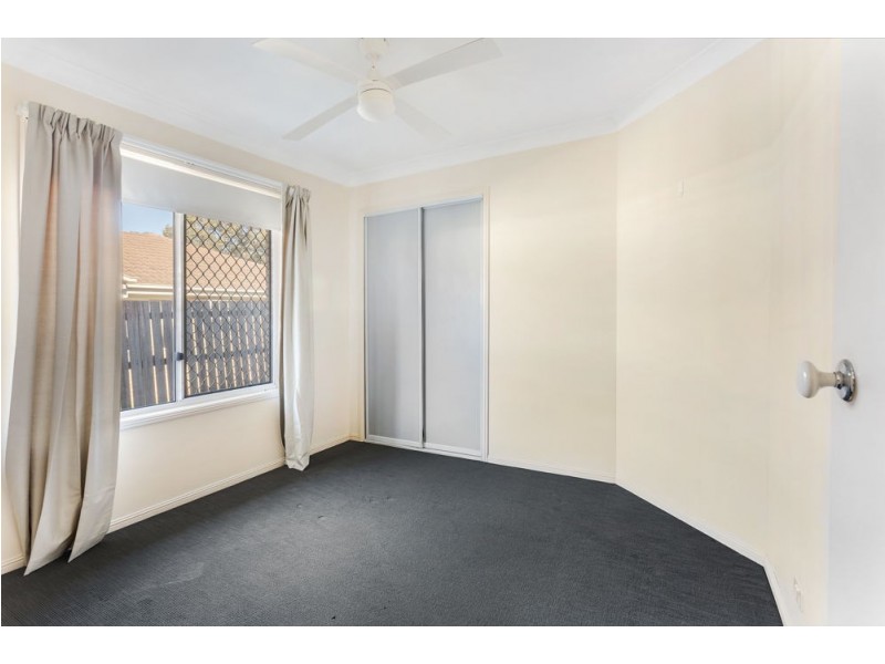 5 Lyrebird Close, Taigum QLD 4018